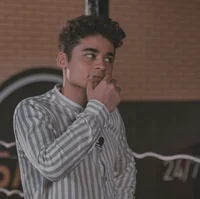 эмиль иманов