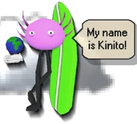 KinitoPet