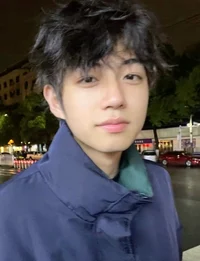 Kai Young