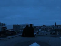 BL - Neighbor