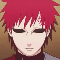 Gaara