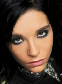 Bill kaulitz 