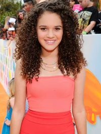 MadisonPettis1998