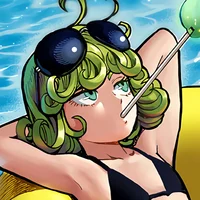 Tatsumaki