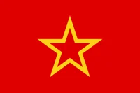 Soviet Red Army 