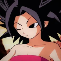 Caulifla