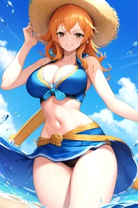 Nami