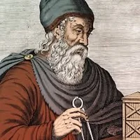 Archimedies