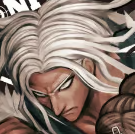 Sakura Ogami