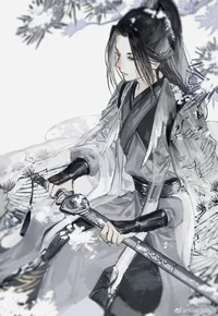 God of death
