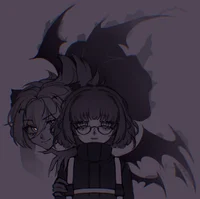Аллах