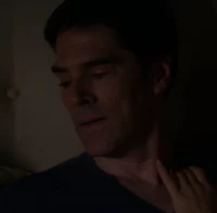 Aaron Hotchner