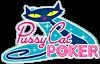 Kitty Cat Poker