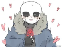 Killer sans