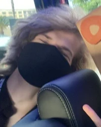 - older brotherboo -