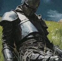 Knight