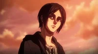 Eren Jaeger 