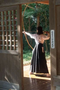 Shiori