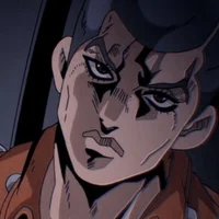 Formaggio