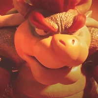 Bowser 