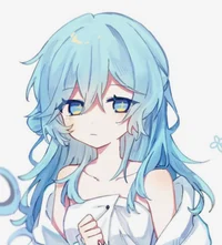 Leila