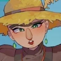 Female Villager
