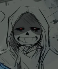 husband murder sans