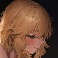 Momoka
