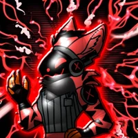 Protogenrobert