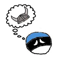 Estoniaball