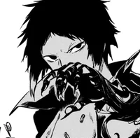 58 - Akutagawa 