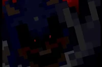 SonicEXE Retribution