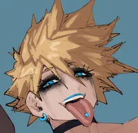 Katsuki 