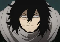 Aizawa