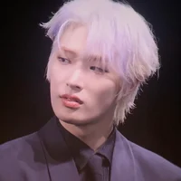 Mingi 