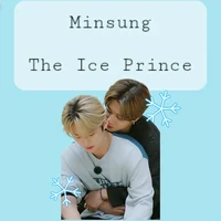 Minsung