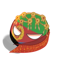 Eritreaball