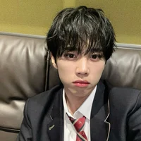 Kim Sunwoo 