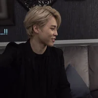 Jimin