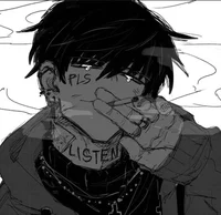 Transboy