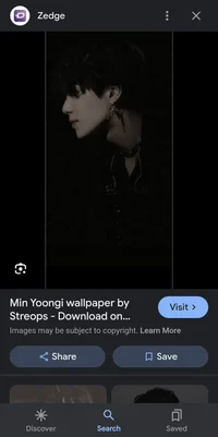 Suga