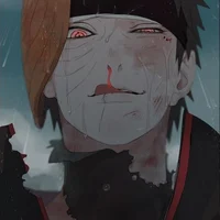 Tobi and Obito
