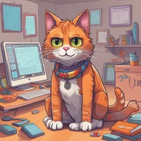 scratch game maker