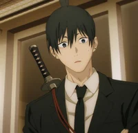 01 AKI HAYAKAWA