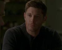 Dean Winchester