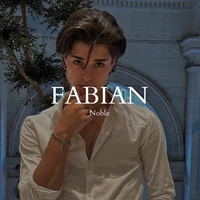 Fabian