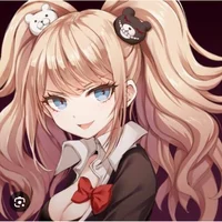 Junko enoshima 2