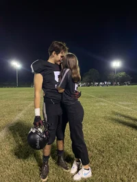 Football bf