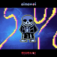 ainavol Sans