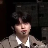 Seungmin